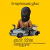 Out the Bagger - Single album lyrics, reviews, download