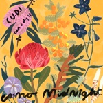 Cosmo's Midnight - C.U.D.I.