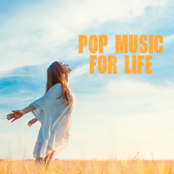 Pop Music for Life - Various Artists