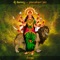 Durga (feat. Purusharth Jain Extended Mix) [Extended Mix] artwork