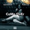 Come Over (feat. Pre$$ La_ve) - Bijon Brandon lyrics