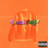 Orange Sweater - Single album lyrics, reviews, download