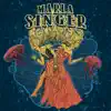 Stream & download Marla Singer