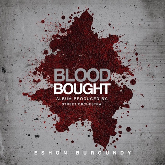 Cover artwork for Covered