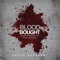 Blood Brothers (feat. D-Maub & K-Drama) - Eshon Burgundy lyrics