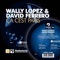 Ça c'est Paris (Ismael Rivas Sub-Remix) - Wally Lopez & David Ferrero lyrics