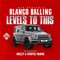 Levels To This (feat. Mozzy & Stupid Young) - Blanco Balling lyrics