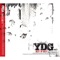 개키워 2010 Version (feat. Bizzy & Fresh Boyz) - YDG lyrics