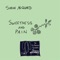 Sweetness and Pain (The St Buryan Sessions) - Single