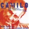 Caribe (Improvisation for Solo Piano) - Michel Camilo lyrics