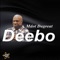 Deebo - M-dot Dagreat lyrics