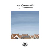 The Scattering - EP artwork