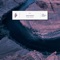 High Life (Local Suicide & Time to Sleep Remix) - John Parsley lyrics