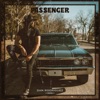 Passenger - Single