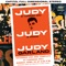Chicago - Judy Garland lyrics