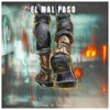 El Mal Paso