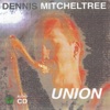 Union, 2004