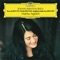 Partita No. 2 in C Minor, BWV 826: 4. Sarabande - Martha Argerich lyrics