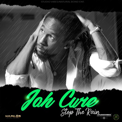 Stop The Rain Jah Cure Shazam Stop The Rain Jah Cure Shazam