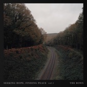Seeking Hope, Finding Peace, Vol. 1 - EP artwork