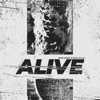 Alive - Single