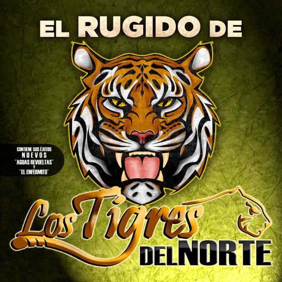 Cover artwork for Regalo Caro