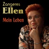 Mein Leben - Single