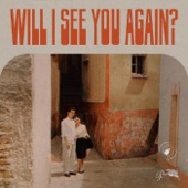 Will I See You Again? - Single