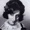 Fairouz - Dar l Layali- loulou