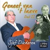 Sjef Diederen - De Oavendzon