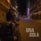 Una Sola - Ink Tombe lyrics