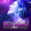 In a Word (feat. Sofia Mahy) - Single