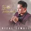 Kasih Terindah - Single