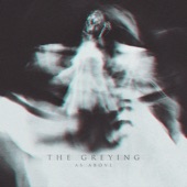 The Greying - Godless