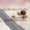 Dead Rose 2021 (feat. Lil Boi Blu & Shyfox) - Dead Rose Collective lyrics