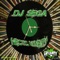 Marash Warrior - DJ Sega lyrics