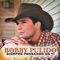 A Tu Lado - Bobby Pulido lyrics