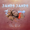 Jambo Jambo - Single