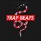 Gang Gang - Jorell Ortega & Trap Beats lyrics