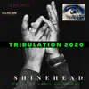 Truibulation 2020 - Single album lyrics, reviews, download