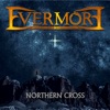 Northern Cross - Single