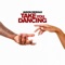 Take You Dancing artwork