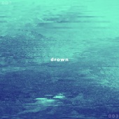 Drown artwork