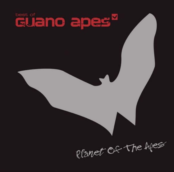Cover artwork for Quietly