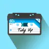 Tidy Up - Single album lyrics, reviews, download