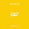 Jaycee - Who Are You
