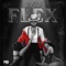 Flex artwork