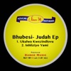 Judah - Single