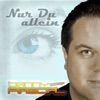 Nur Du allein - Single