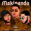 Makinando - Single album lyrics, reviews, download